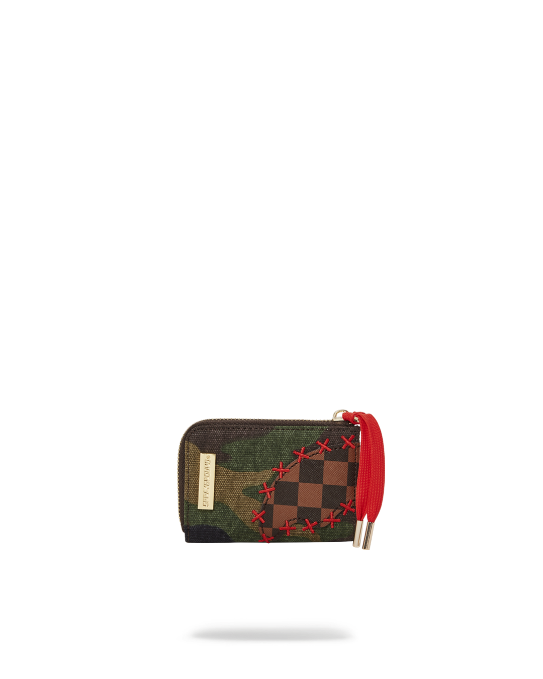 THE PARADOXX SHARK WALLET