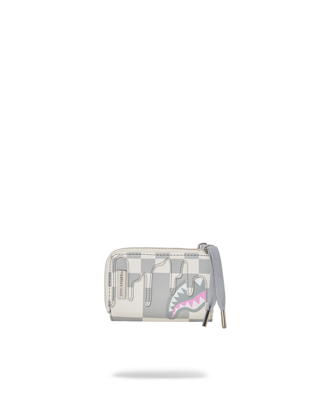 XTC LA PALAIS WALLET