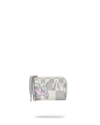 XTC LA PALAIS WALLET