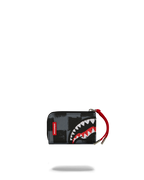 VANQUISH II WALLET