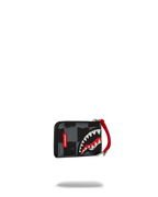 VANQUISH II WALLET
