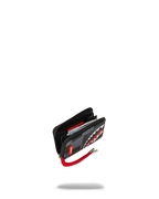 VANQUISH II WALLET