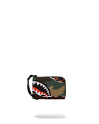 UNSTOPPABLE ENDEAVORS III WALLET