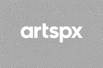 artspx - Home