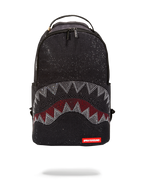 TRINITY SHARK BACKPACK