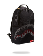 TRINITY SHARK BACKPACK