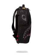 TRINITY SHARK BACKPACK