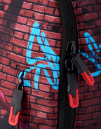 VENOM: BREAKOUT BACKPACK
