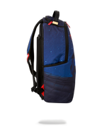 THE WOLVERINE: SAMURAI BACKPACK