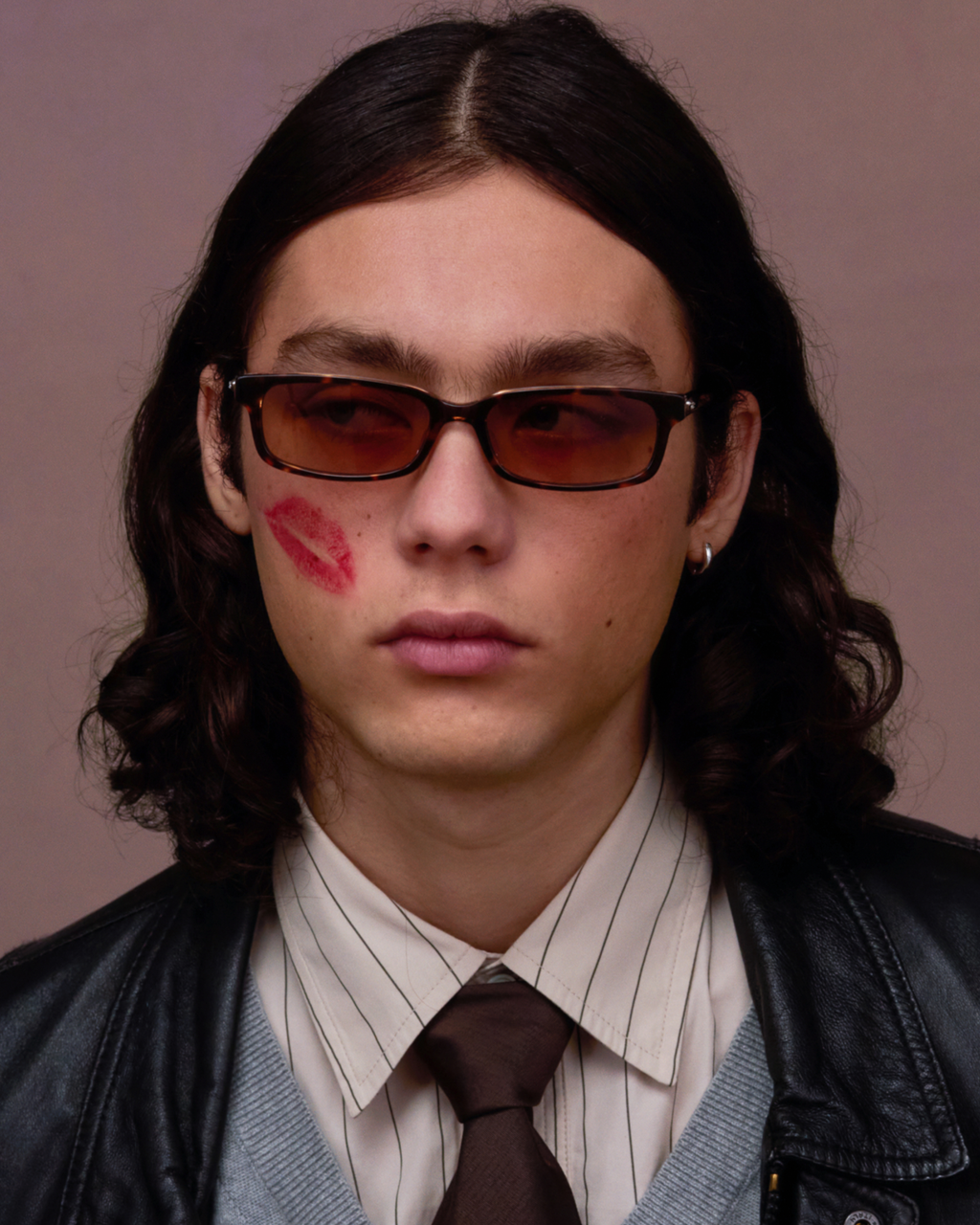 Boyfriend 2 Sunglasses