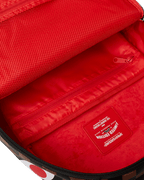 THE HIDEOUT BACKPACK
