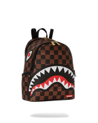 THE HIDEOUT SAVAGE BACKPACK
