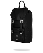 THE HQ HILLS BACKPACK