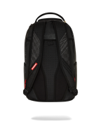 WORLD WIDE WEB DLXSV BACKPACK