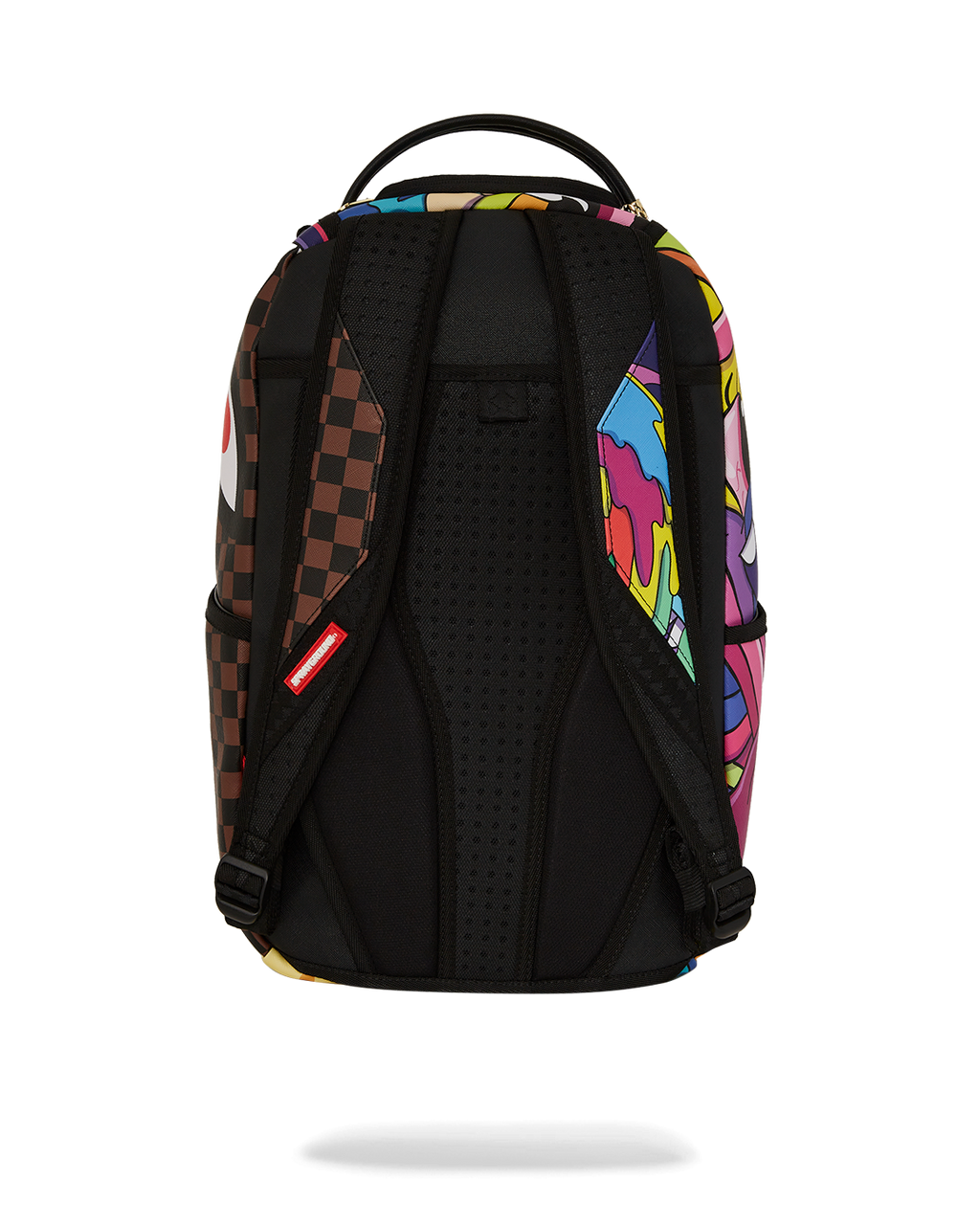 TRIPPIN DAILY DLXSV BACKPACK
