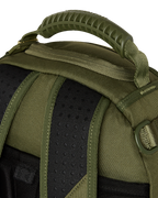 WON'T STOP TILL THE TOP DLX BACKPACK