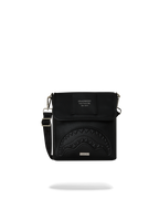 THE HQ MESSENGER SLING