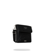 THE HQ MESSENGER SLING