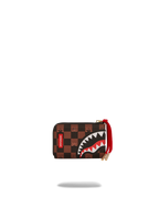 THE HIDEOUT WALLET