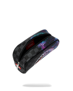 WELCOME TO THE PARTY POUCH
