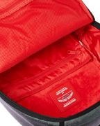 THE SLICKNESS BACKPACK
