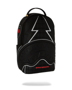 THIS AIN'T A GAME BACKPACK