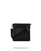 THE HQ MESSENGER SLING