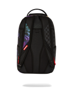 WELCOME TO THE PARTY DLXSV BACKPACK