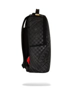 WORLD WIDE WEB DLXSV BACKPACK