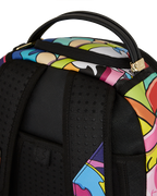TRIPPIN DAILY DLXSV BACKPACK