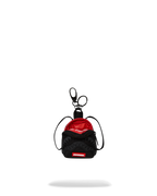 THE HERO KEYCHAIN