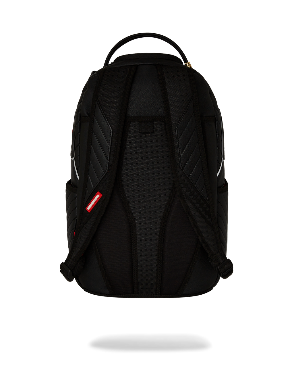 THIS AIN'T A GAME BACKPACK