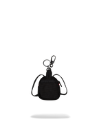 THE HERO KEYCHAIN