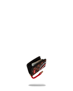 THE HIDEOUT WALLET