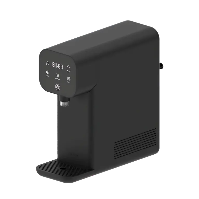 Essential Home Bundle