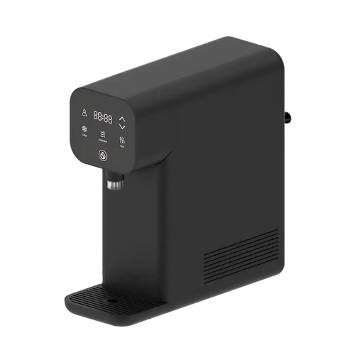 Essential Home Bundle