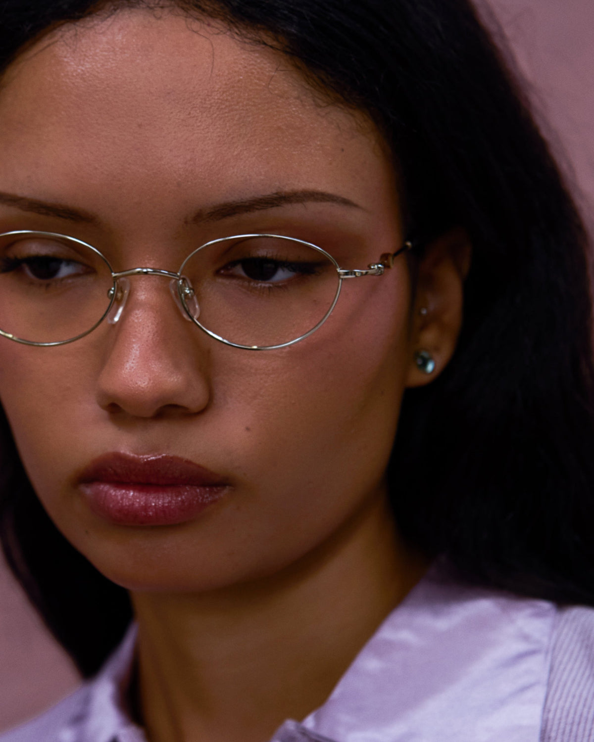 Heirloom Glasses