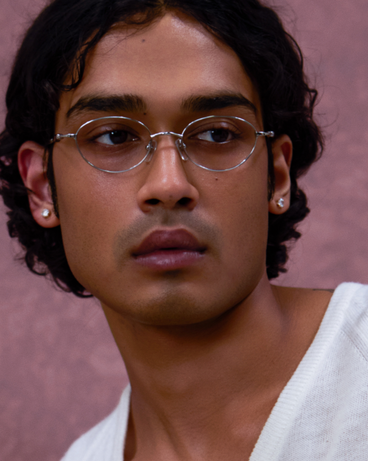 Heirloom Glasses