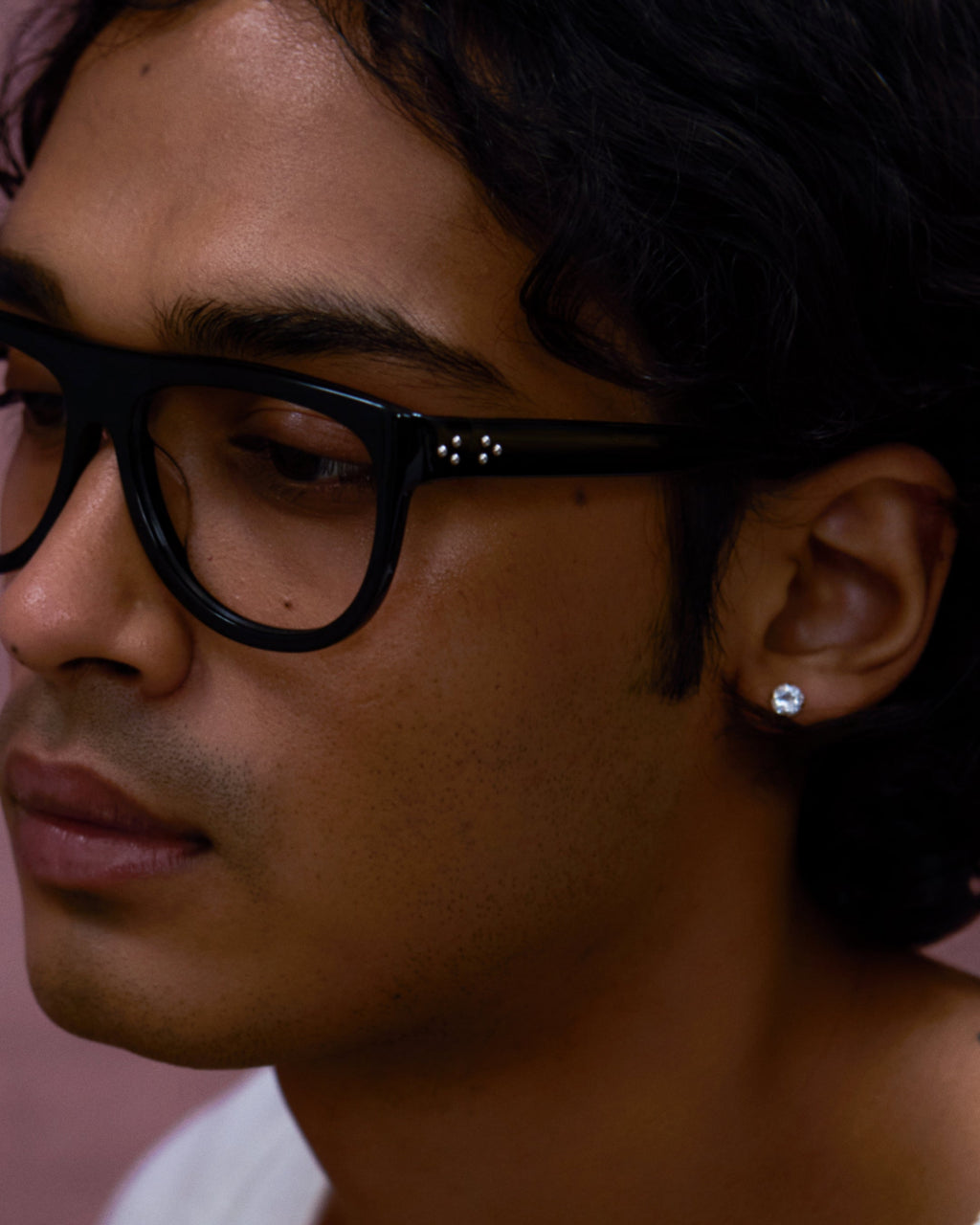 Moth Glasses