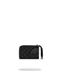 THE GHOST MAISON WALLET