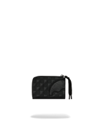THE GHOST MAISON WALLET
