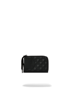 THE GHOST MAISON WALLET