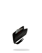 THE GHOST MAISON WALLET