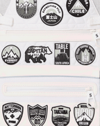 THE GLOBAL EXPEDITION SUBZERO BACKPACK