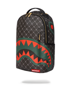 THE GODFATHER BACKPACK (DLXV)