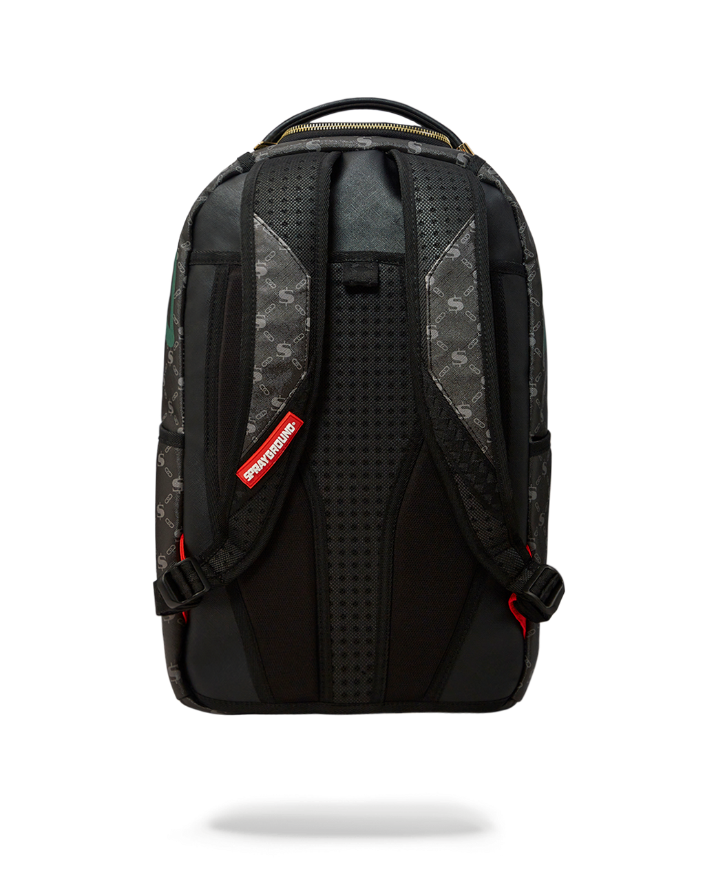 THE GODFATHER BACKPACK (DLXV)