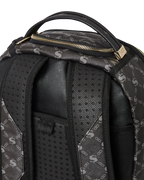 THE GODFATHER BACKPACK (DLXV)