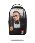 THE GODFATHER BACKPACK (DLXV)