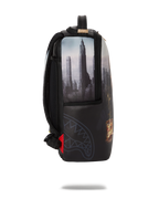 THE GODFATHER BACKPACK (DLXV)