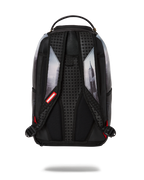 THE GODFATHER BACKPACK (DLXV)